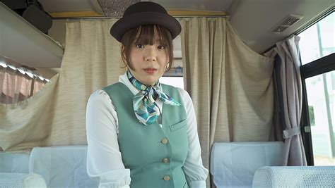 ミルキーグラマー 三島ゆう 6 bikini model jp