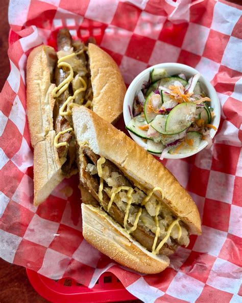 Wayside Market | Media PA