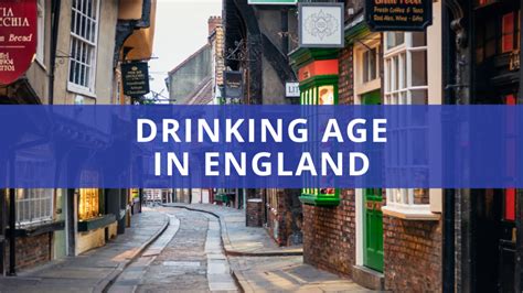 What Is The Drinking Age In Thailand Alcohol Laws Explained