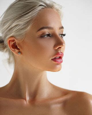 Ekaterina Shiryaeva Katti Colour Katti Colour My Katti Colour Nude OnlyFans NudoStar TV