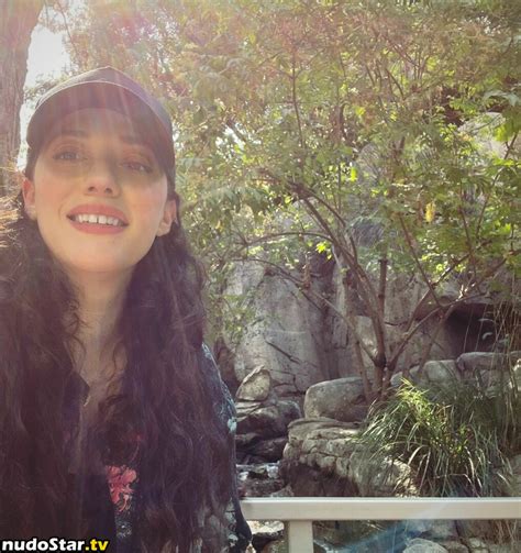 Kat Dennings Katdenningsss Nude OnlyFans Photo Nudostar TV