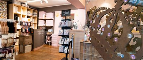 Bienvenue chez Les Princesses Votre boutique de lingerie à Tilff Liège