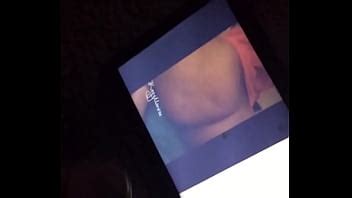 Homenaje A La Hermosa Kaykay Xvideos