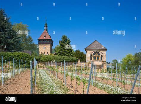 Europe Europe Hi Res Stock Photography And Images Alamy