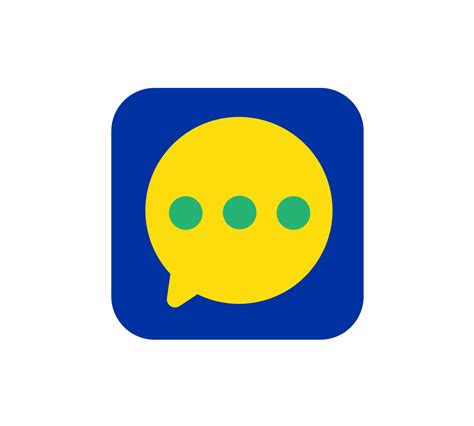 Contact Us - CT Judicial Branch