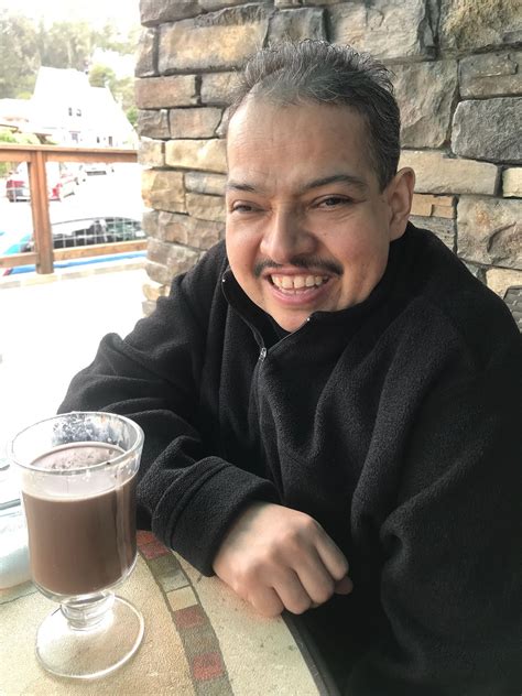 Frank Vargas Obituary - Glendora, CA