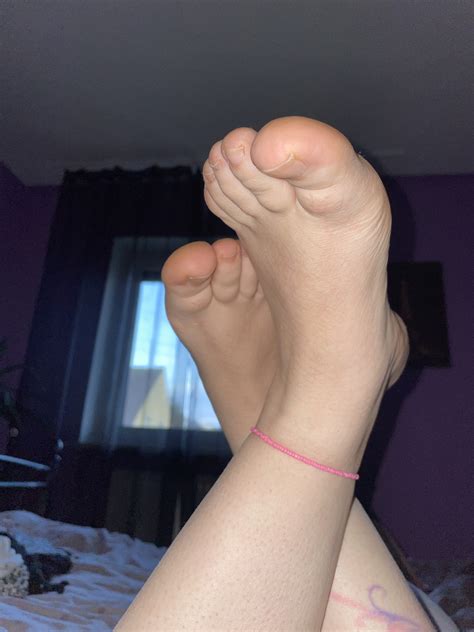 Amateur Footfetish 41 Pics XHamster