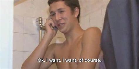 Sell Your Gf Porn Videos Tnaflix Page