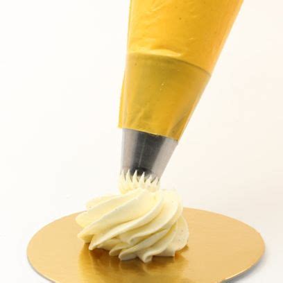 Naked Cake bestellen liefern lassen Wöllsteins Desserthaus