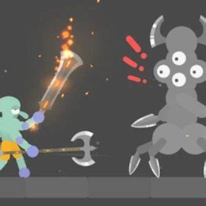 Bonk.io - Play Online Bonk.io Without Download