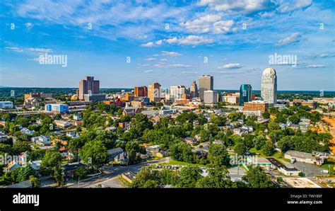 5 And Below Winston Salem Nc