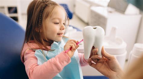 What Do Dental Hygienists Do • Ascent Dental Care