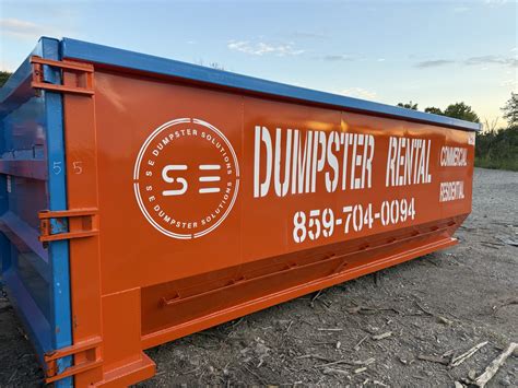 Packing and Shipping Solutions at the Lexington, KY Store 8