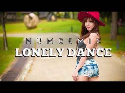 DJ SLOW Apollo X Lonely Dance Dj Slowed Remix Nhac Hot Tik Tok 2024 Num Remix YouTube