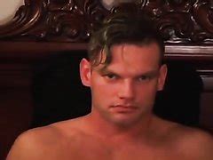 Rough Throat Fuck Video ThisVid