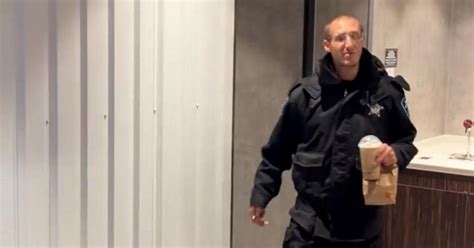 Madison security agent fired after racist McDonalds outburst