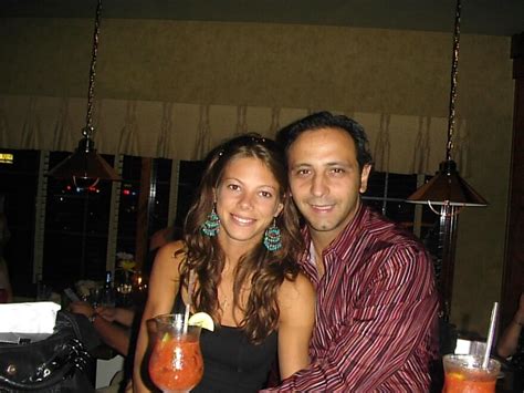 Amateur Lovers 7571 Nude Photos6924 34816 Porn Pic