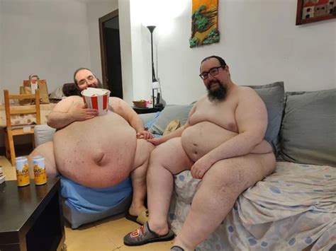 This Time It Was A Kfc Snack With Writerhorny Gay Amateur Porn Feat Pstbllybcn Xhamster