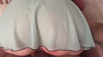 Esposa mojada cabalgando una gran polla destrozándola XVIDEOS