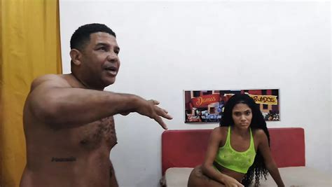 He Gave Ass Without Complaining Amateur Porn Feat Bebes Vagabundas Xhamster