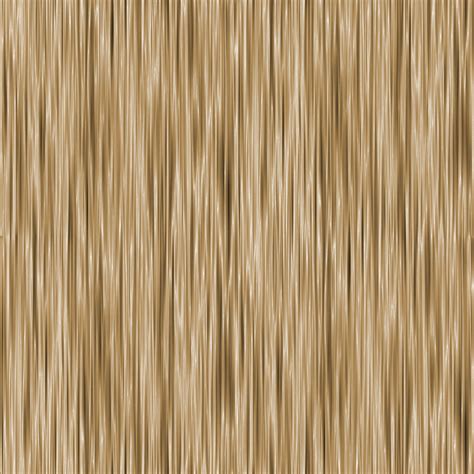 Hand-Drawn Hair Texture by Tyrisen on DeviantArt