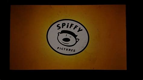 Spiffy Pictures Wtte Chicago 9 Story Media Group Youtube