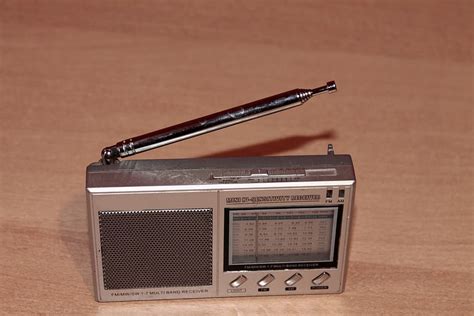 royalty free transistor radio photos free download | Piqsels