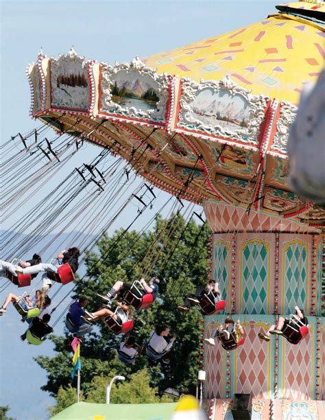 Families are finding peace through lynden tribune obits entries 14