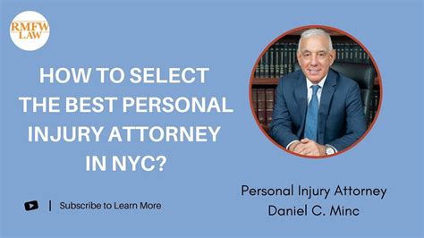 thenewsgod.com/useful-tips-on-how-to-find-the-top-personal-injury-lawyer/