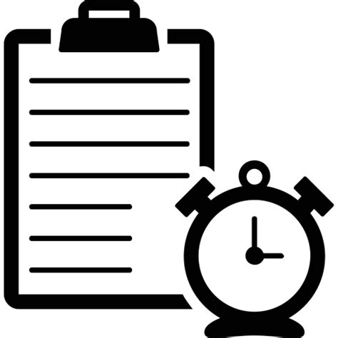 193 Vector Icons free download in SVG, PNG Format