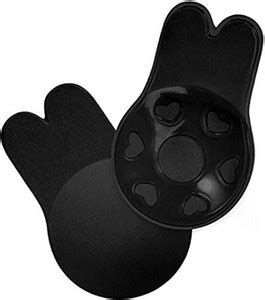 DN BROTHERS Reusable Boob Lift Cup For Perfect Breast Push Up Booby Tape Breast Cover DN85