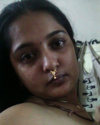 Mangala Bhabhi Porn Pictures XXX Photos Sex Images Page PICTOA