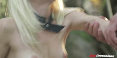 Chloe Anal Schoolgirl Chloe Foster Xander Corvus Tnaflix