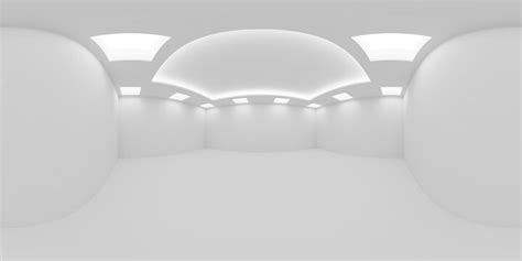 Hdri Living Room Free Taraba Home Review