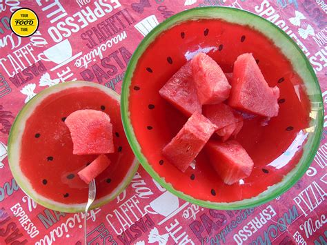 Watermelon The Greatest Health Benefits Your Health Tube