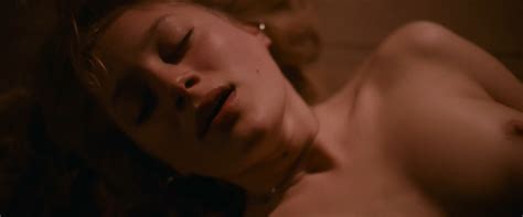 Nude Video Celebs Nadia Tereszkiewicz Nude Valeria Bruni Tedeschi Nude Juliet Doucet Nude