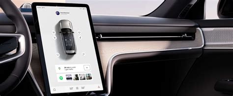 VOLVO Internet Regisztráció - Volvo Galéria Budapest