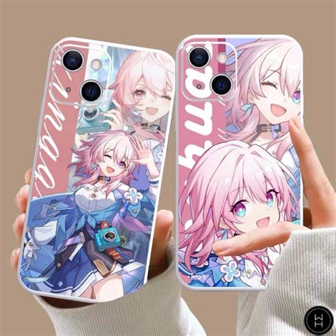 Wh Straight Edge Casing Infinix Note I G Pro Smart Hot G G I S