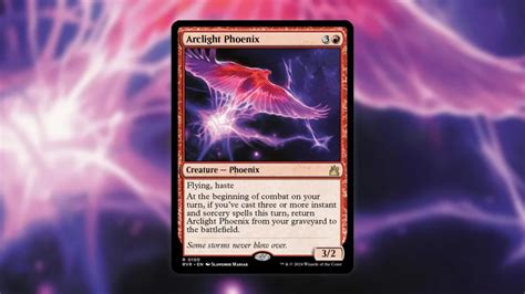 recursive threat  retro frame spikes   unbans