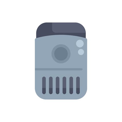 Electronic mosquito killer eliminating insects using uv light 52597296