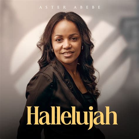 Bpm And Key For Songs By Aster Abebe Tempo For Aster Abebe Songs