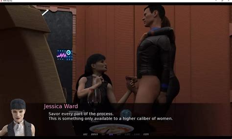 A Milf Odyssey Husband Worries His Wife S Sister Anal Latina Porn Feat Erotickrisso Xhamster