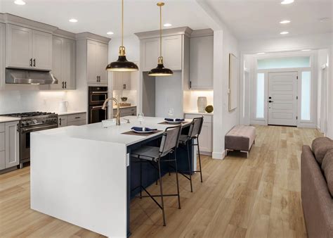 Gemcore Luxury Vinyl - Diablo Flooring, Inc