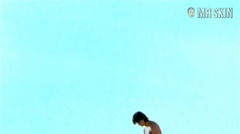 Helen Nima Nude Naked Pics And Sex Scenes At Mr Skin