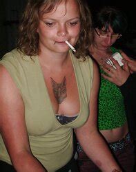 Nicht Huebsch Aber Alle Wollen Hookup Ugly ZB Porn