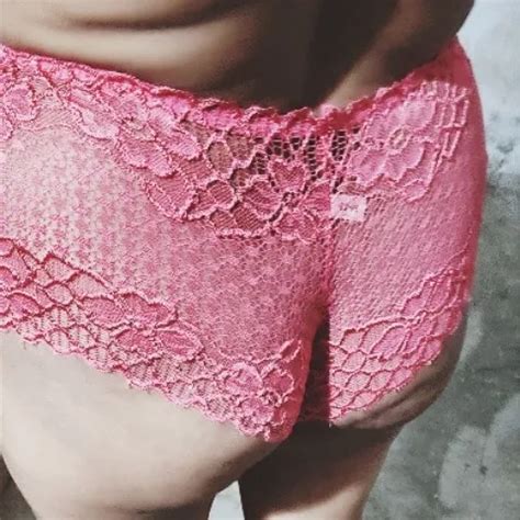 Bhabhi Ji S In Red Dress Ass To Mouth Amateur Porn Feat Bhabhi Daber XHamster