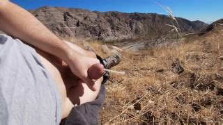 Free Gay Freeballing Porn Videos Pornhub Most Relevant Page