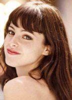 Naked Juana Acosta In Perfectos Desconocidos