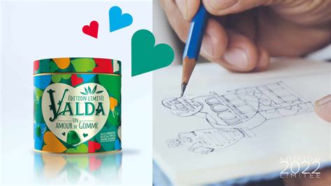 Valda Nude Agence conseil en stratégie création et communication de marque