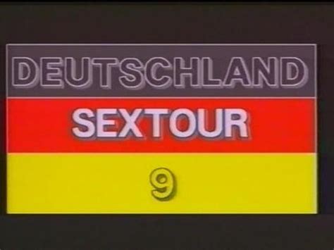 Forumophilia PORN FORUM Deutschland Sex Tour
